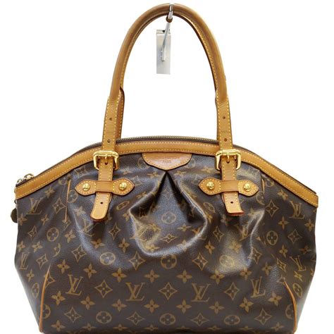 louis vuitton berlin prices|All Handbags Collection for Women .